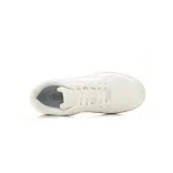 Dorko VIBE Női cipő - DS25S59W_0100