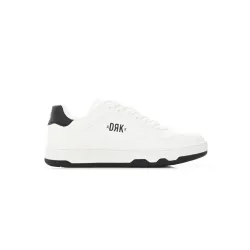 Dorko női cipő - DS25S59W_0101