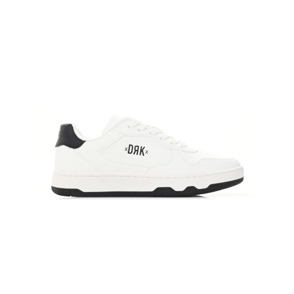 Dorko STREET VIBE Női cipő - DS25S59W_0101