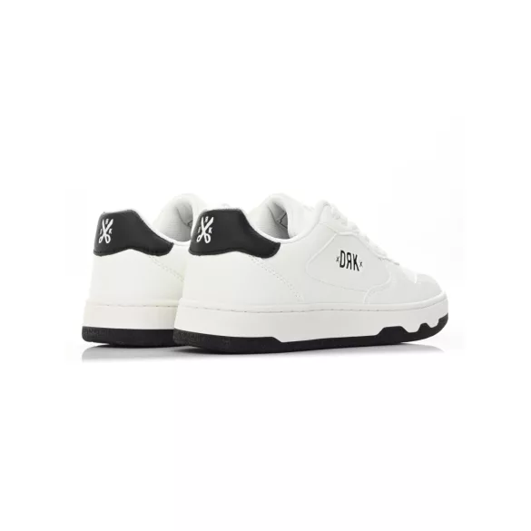 Dorko női cipő - DS25S59W_0101