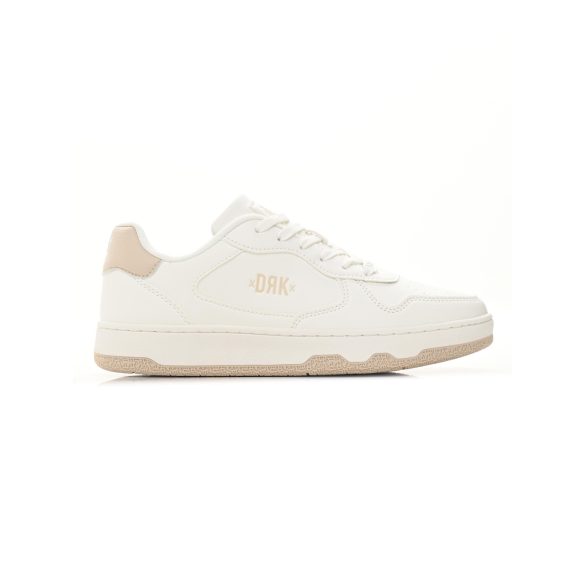 Dorko STREET VIBE Női cipő - DS25S59W_0102