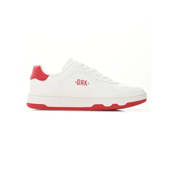 Dorko STREET VIBE Női cipő - DS25S59W_0106