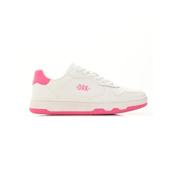 Dorko STREET VIBE Női cipő - DS25S59W_0108