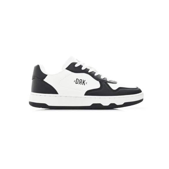 Dorko VIBE Női cipő - DS25S59W_0110
