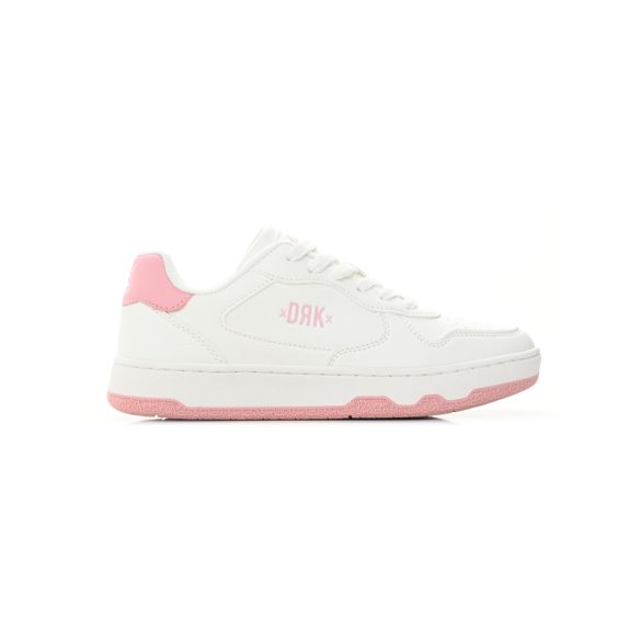 Dorko STREET VIBE Női cipő - DS25S59W_0118
