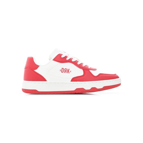 Dorko VIBE Női cipő - DS25S59W_0160
