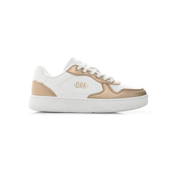 Dorko VIBE Női cipő - DS25S59W_0170