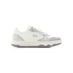Dorko női cipő - DS25S62CW_0150