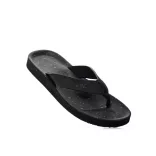 Dorko férfi papucs - DS25S64M_0001