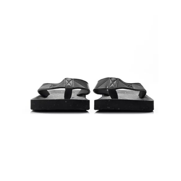 Dorko férfi papucs - DS25S64M_0001