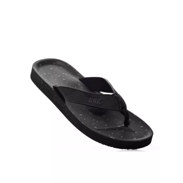 Dorko férfi papucs - DS25S64M_0001