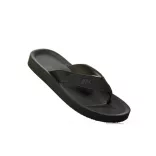 Dorko férfi papucs - DS25S64M_0300