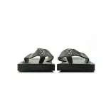 Dorko férfi papucs - DS25S64M_0300