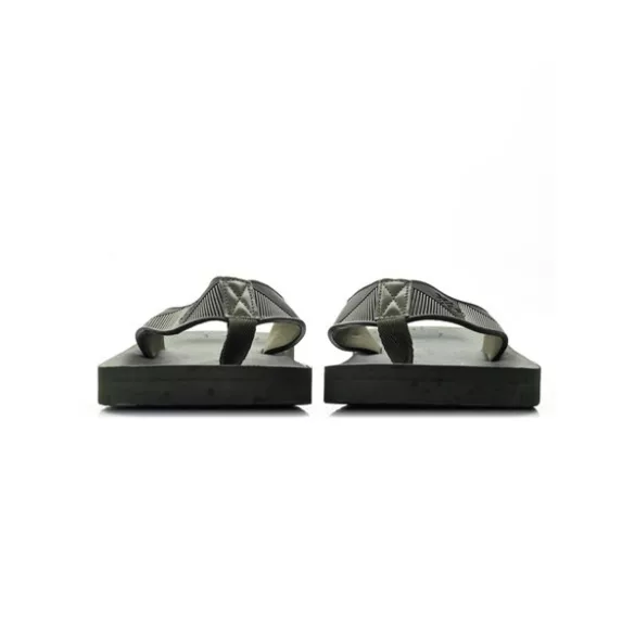 Dorko férfi papucs - DS25S64M_0300