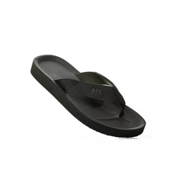 Dorko férfi papucs - DS25S64M_0300