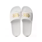 Dorko CHROMA Női papucs - DS25S71W_0108