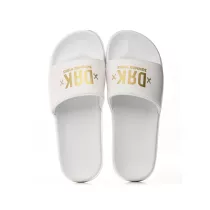 Dorko CHROMA Női papucs - DS25S71W_0108