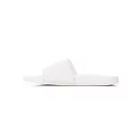 Dorko CHROMA Női papucs - DS25S71W_0108