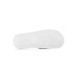 Dorko CHROMA Női papucs - DS25S71W_0108