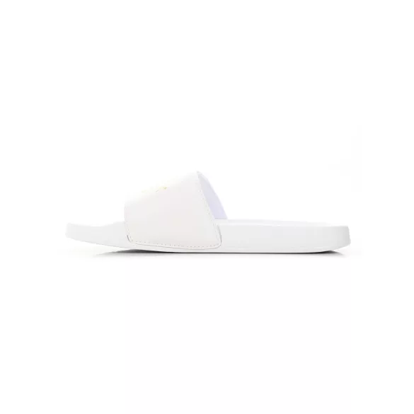 Dorko CHROMA Női papucs - DS25S71W_0108