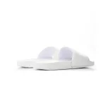 Dorko CHROMA Női papucs - DS25S71W_0108