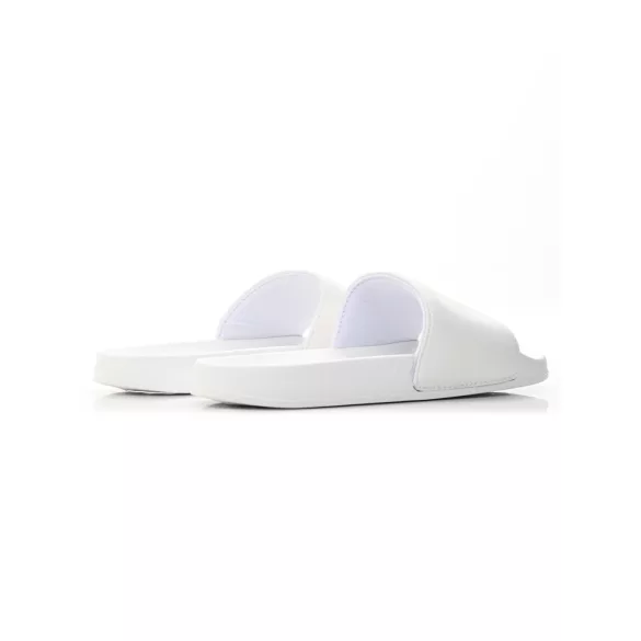 Dorko CHROMA Női papucs - DS25S71W_0108
