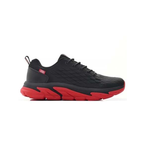 Dorko FLAME Férfi cipő - DS25S73M_0062