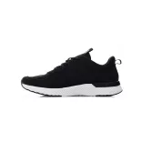Dorko SWITCH CANVAS Férfi cipő - DS25S75M_0001