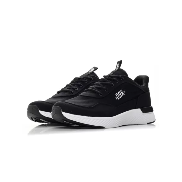 Dorko SWITCH CANVAS Férfi cipő - DS25S75M_0001