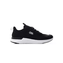 Dorko SWITCH CANVAS Férfi cipő - DS25S75M_0001
