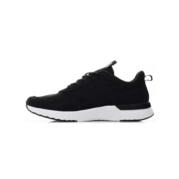 Dorko SWITCH CANVAS Férfi cipő - DS25S75M_0001