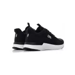 Dorko SWITCH CANVAS Férfi cipő - DS25S75M_0001