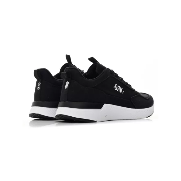 Dorko SWITCH CANVAS Férfi cipő - DS25S75M_0001