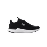 Dorko SWITCH CANVAS Férfi cipő - DS25S75M_0001