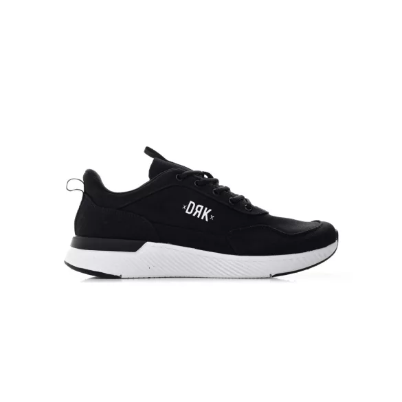 Dorko SWITCH CANVAS Férfi cipő - DS25S75M_0001