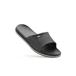 Dorko SPLASH Férfi papucs - DS25S78M_0001