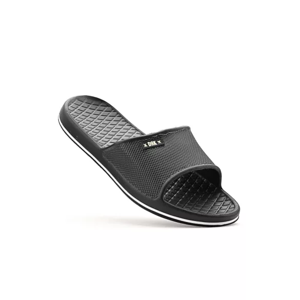 Dorko SPLASH Férfi papucs - DS25S78M_0001