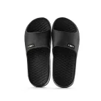 Dorko SPLASH Női papucs - DS25S78W_0001