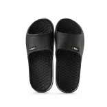 Dorko SPLASH Női papucs - DS25S78W_0001