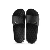 Dorko SPLASH Női papucs - DS25S78W_0001