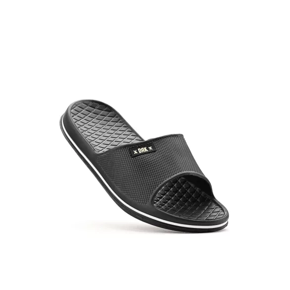 Dorko SPLASH Női papucs - DS25S78W_0001