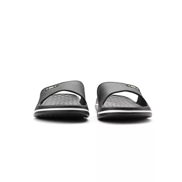 Dorko SPLASH Női papucs - DS25S78W_0001