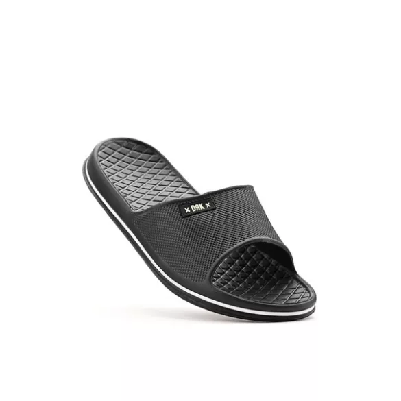 Dorko SPLASH Női papucs - DS25S78W_0001
