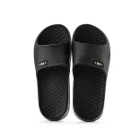 Dorko SPLASH Női papucs - DS25S78W_0001