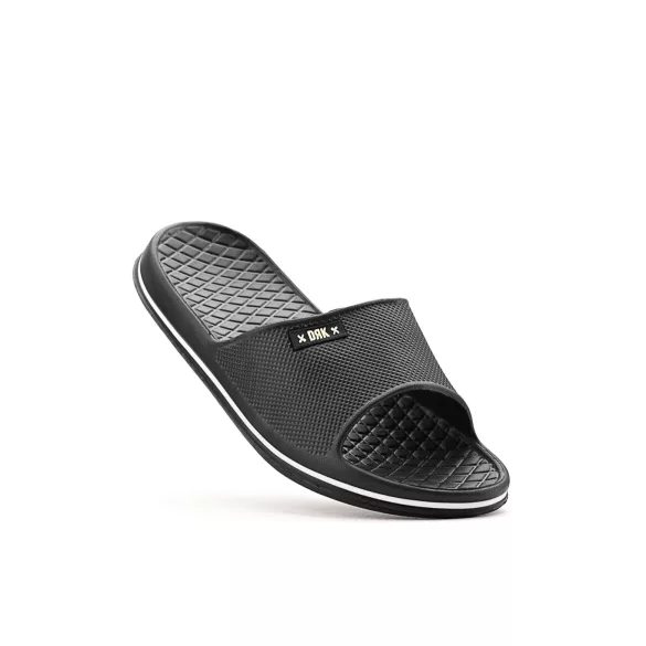 Dorko SPLASH Női papucs - DS25S78W_0001