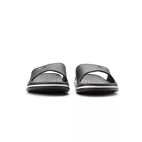 Dorko SPLASH Női papucs - DS25S78W_0001