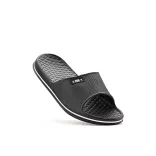 Dorko SPLASH Női papucs - DS25S78W_0001
