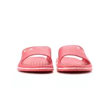 Dorko SPLASH Női papucs - DS25S78W_0600
