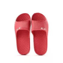 Dorko SPLASH Női papucs - DS25S78W_0600