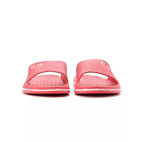 Dorko SPLASH Női papucs - DS25S78W_0600